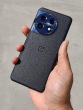 OnePlus phones are available cheapest in Amazon sale!
