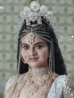 Madhoo Beautiful Photos