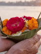 Pitru Paksha during Why worship done for the peace of ancestors hindi