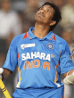 6 batsmen who scored fifty plus most times in ODI World Cup virat in list