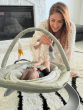 Ileana D cruz shares photos with son on instagram