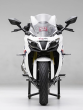 BMW G310 RR sports bike know price features mileage