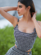 television actress mouni roy share latest photos on instagram