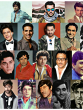 Emraan Hashmi Manoj Bajpayee Vidyut Jammwal Govinda Irrfan Khan bollywood actors who never come in 100 crore club