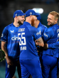 England 5 biggest wins in ICC ODI World Cup