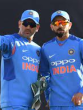 ODI World Cup 2023