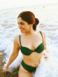 Bhumi Pednekar