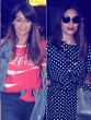 Bollywood Actresses Choose Love Not Career