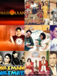 Anupamaa Diya Aur Baati Hum BALIKA VADHU UDAAN shakti astitva ke ehsaas ki Servicewali Bahu TV SHOWS that break stereotypes
