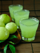 Amla ka juice peene ke fayde