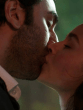 Rashmika Mandanna Nargis Fakhri ALIA BHATT DEEPIKA PADUKONE SHRADDHA KAPOOR PRIYANKA CHOPRA RANBIR KAPOOR KISSING SCENE WITH BOLLYWOOD ACTRESSES