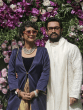 celebrity couples who are still friends after breakup or divorce aamir khan Kiran Rao anurag kashyap kalki koechlin gaurav chopra and narayani shastri hrithik roshan sussanne khan