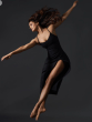 Shakti Mohan Birthday