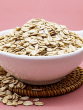 Oats Side Effects