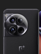 Upcoming Smartphone OnePlus 12