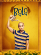 salman khan akshay kumar kapil sharma paras chhabra Akshaye Khanna Kapil Sharma amitabh bachchan celebs who are bald in real life