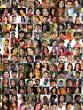 Mahesh Babu Yash Puneeth Rajkumar Allu Arjun Anushka Shetty South celebs who rejected bollywood film offers