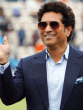 top 6 cricketer who won most times Man of the Match in cricket World Cup