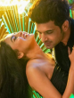 5 famous love couples of Bigg Boss who are still together Tejasswi Prakash-Karan Kundrra
