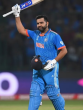 most 150 runs in odi