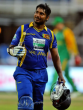 Wicketkeeper batsman scored most centuries in One Day International