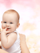 name astrology