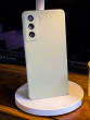 Samsung Galaxy S21 FE 5G
