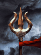 Navratri 2023 during Buy 9 auspicious items you will get blessings of Maa Durga hindi