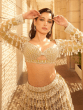 Tamannaah Bhatia Indian look photos on instagram