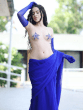 Urfi Javed Birthday Special Photoshoots