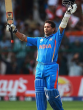 ODI World Cup IND vs PAK Player of The Match Indian Cricketer