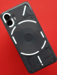 Nothing Phone 2