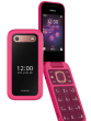 Nokia 2660 Flip