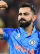 ODI World Cup 2023 most half centuries while chasing in ICC matches List of top 6 batsmen