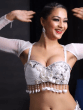 Namrata Malla Bold Photos