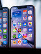 Huge discount of 25% is available on iPhone 13!