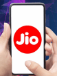jio calling recharge plan