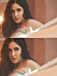 Katrina Kaif Tiger 3 Katrina Kaif towel fight salman Khan Katrina Kaif bold films boom jab tak hai jaan race bang bang de dana dan