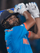 Most Sixes in ODI World Cup History