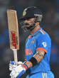 Most Player of The Match Awards in ODI History