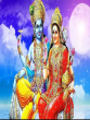 Purnima upay