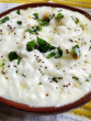 Curd Rice benefits