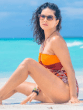 Sunny Leone Bold Photos