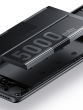 5 best smartphones with 5000 mAh battery