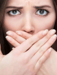 5 signs indicate the need to detox the body