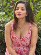 Monalisa Bold Photos