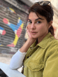 Jacqueline Fernandez shares latest photos from italy