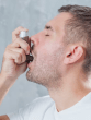 Asthma diet