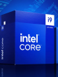 Intel 14th Gen S-Series