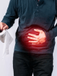 Diet for Constipation